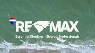 Community Built Real Estate Careers in the Carolinas: What Abundance Really Looks Like