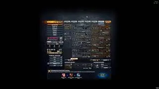 Clan War D13 vs SaVe