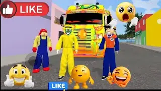 NOVO JOGO DO TRENZINHO DA ALEGRIA, 