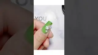 easy nail art designs2021