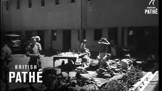 Palestine Story (1948)