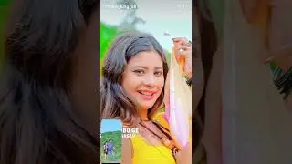 #ट्रेडिंग #वायरल #viral40k #viralvideo बंशीधर चौधरी मैथिली सॉन्ग