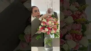 دكتور و امين 😍
