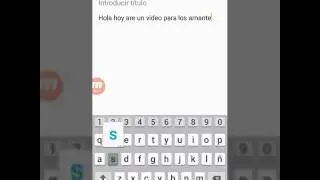 Como Jugar Habbo o Otros Holos Desde el Movil 📲