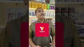 GST Billing Software 2025 | Best Deals & Discounts Only on Digital Holder