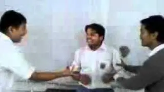 anuj...aman....mani