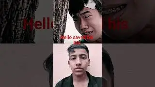 #viral #explore #love #viral #viral #trending #viral #edit #moving #sad