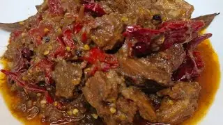 Farah Khan&rsquo;s Secret Jungli Mutton Recipe | Spicy & Authentic!