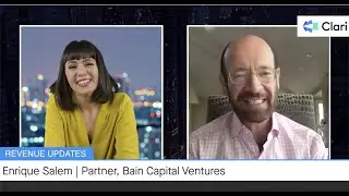 The Forecast: The Post-IPO Revenue Transformation
