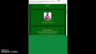 TBC COINS INTRO