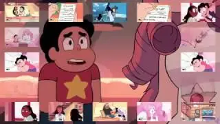 Steven - 