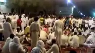 خبيتي ياهلي جاني يماني