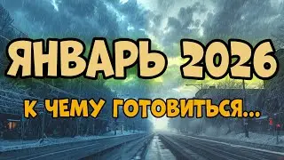 ❄️ ЯНВАРЬ УДАРИТ БЕЗ ЖАЛОСТИ! МОРОЗЫ ДО –40°, МЕТЕЛИ И СЮРПРИЗЫ ПО ВСЕМУ КАЗАХСТАНУ 😱🌪