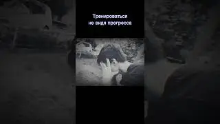 Это правда #bodybuilding #gym #еда #sports