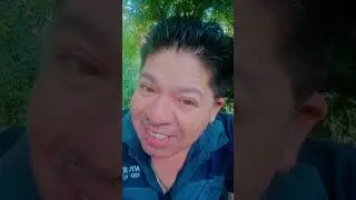 que significa la palabra, Inefable??