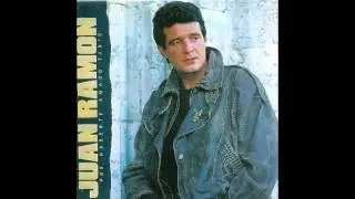Juan Ramon   Lo mejor de mi
