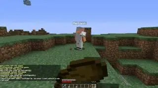 Minecraft 1.0 - PvP Kill Compilation #21 - mcpvp.com
