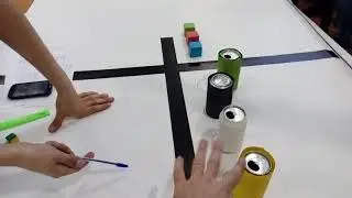 VID 20170401 122110