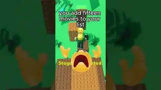 Почему это всегда происходит? 😭 #жалоба #robloxstory