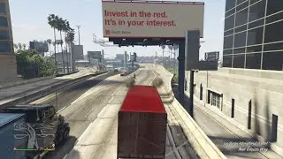 Grand Theft Auto V_20260114182449