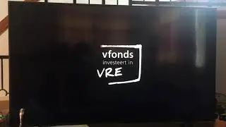 Netflix/Vfonds Investeert in Vrede/September Film/NL Film Fonds/Caviar/Levitate Film (2021)