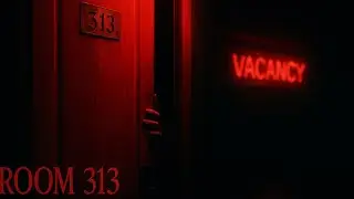 I Booked A Motel On the Dark Web (Horror Story)