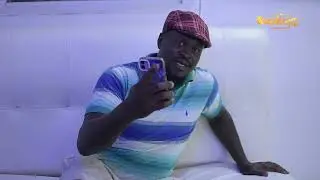 Behind The Scenes of epic Journey of IJANU episode 3