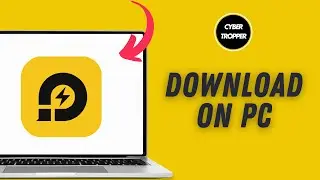 How to Download LDPlayer on Pc