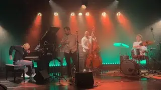 Igarap&eacute; (Baden Powell) - Ludere