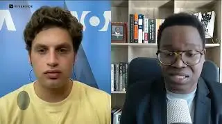 South Africa&rsquo;s youth unenthused over general election voting