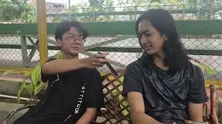 KELOMPOK 4 PIB SJ-1 [PROPOSAL PKM-VGK]