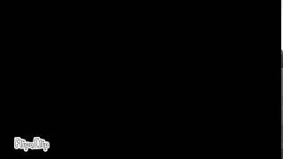 my second part in ordori map (read desc)