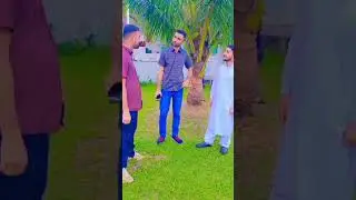 Sindhi boys in Malaysia 🇲🇾❤️#youtubeshort #ytshorts #shortsvideo #jbmalaysia
