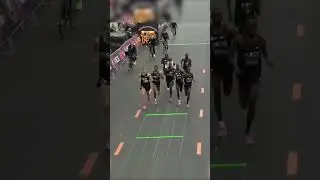 eliud kipchoge🇰🇪🇰🇪under 2hrs marathon