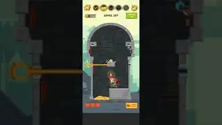 game joy fun moj game status//#fun #enjoy#loot#gold#funmatters