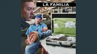 Foame De Bani (Explicit)