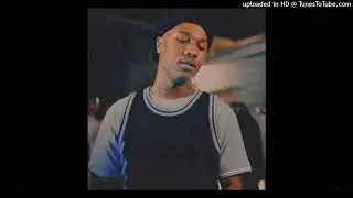 EBK JaayBo X Freeway Donny Type Beat 2023 