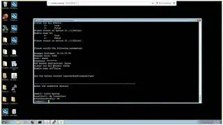 Installing an ArcSight Syslog Daemon SmartConnector - Linux Platform