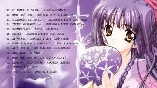 Best Japanese Love Song 2020 &hearts; ~ Beautiful & Relaxing 2020