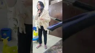 dekh liya hidden talent😂🤭||kya aapmein bhi h ye talent❌☑️#fun #funny #trend #trending #viral #comedy