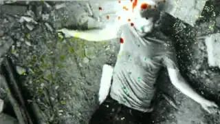 Clap Your Hands Say Yeah - 