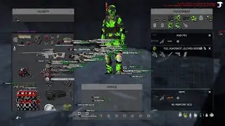 I CREATED A SHIT SHOW