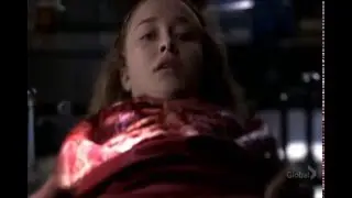 Claire-Fully Alive
