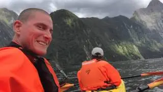 Nominerad Ung chef 2015: Fredrik Svedberg, vd Diamorph