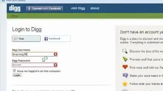 SocialPoster
