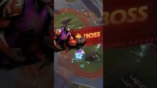Zombie Waves Stage 89 Full Gameplay 