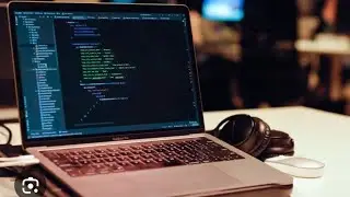 The best apps for programming