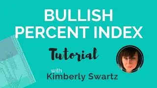 Bullish Percent Index