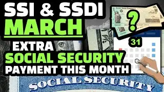STIMULUS UPDATE SSI : DOUBLE SOCIAL SECURITY STIMULUS CHECK ? SSI SCHEDULE 2023 CALENDAR