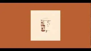 Bear Carver - Like Two Stones